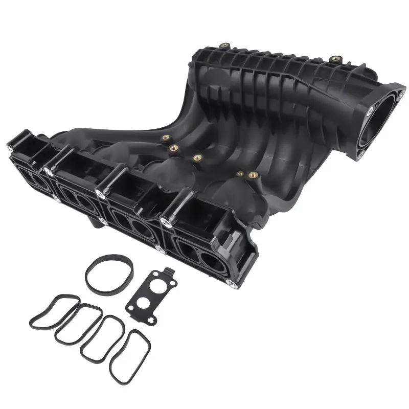 Manifold Dolotowy do Mercedesa W203 W210 S202 W211 C209 E200 E220 6110901337 6110903637