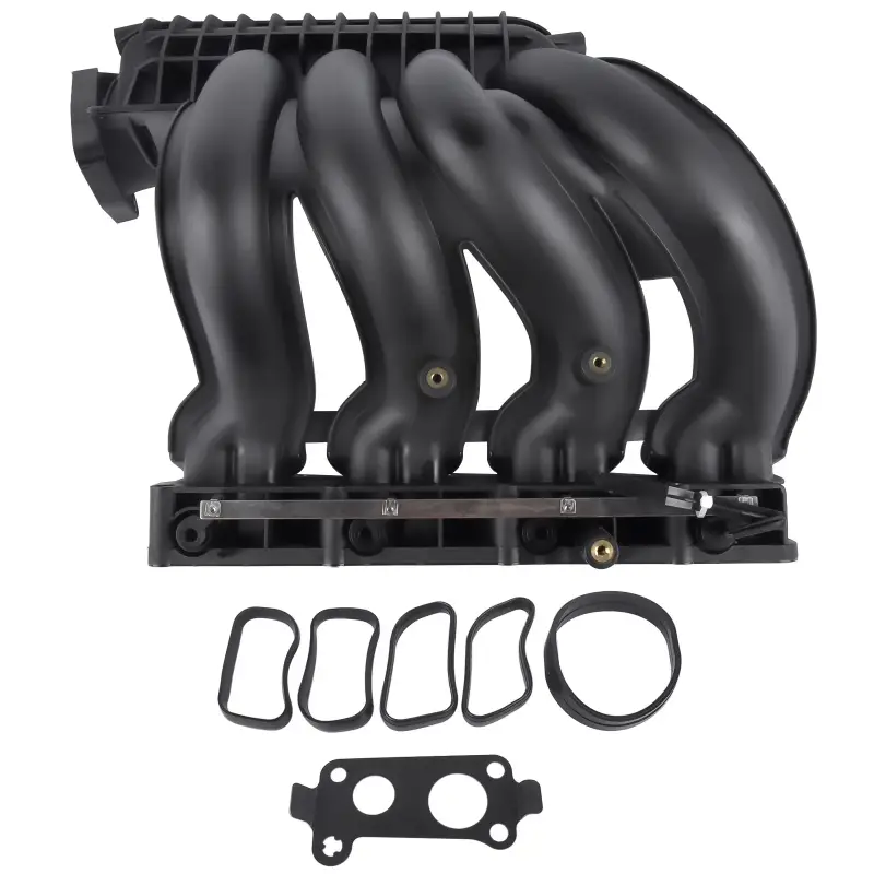 Manifold Dolotowy do Mercedesa W203 W210 S202 W211 C209 E200 E220 6110901337 6110903637