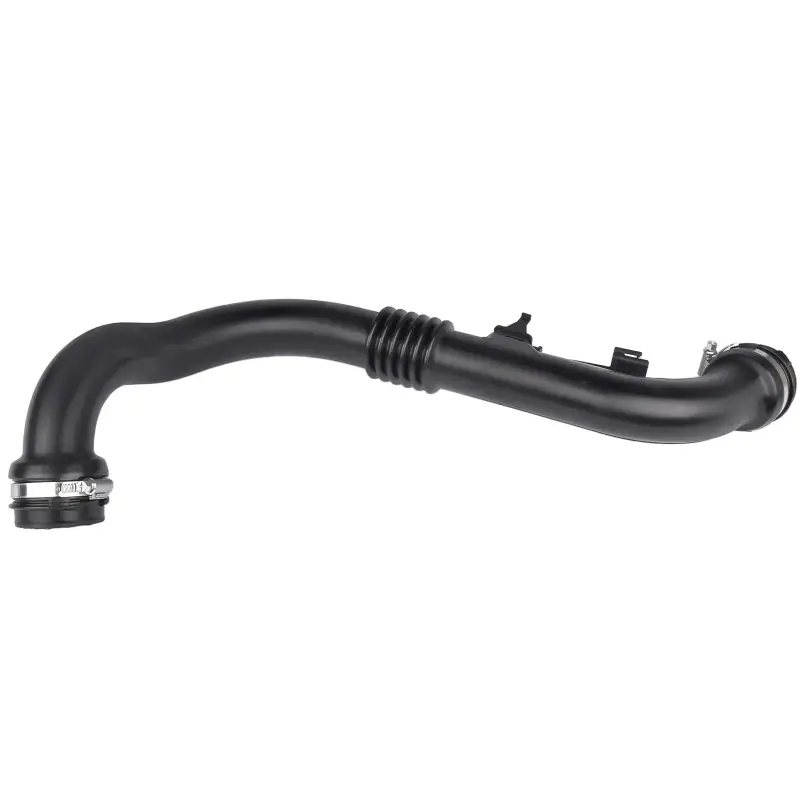 Wąż Intercoolera Turbo do Renault Megane II Scénic II 1.9dCi 8200201617 8200502920