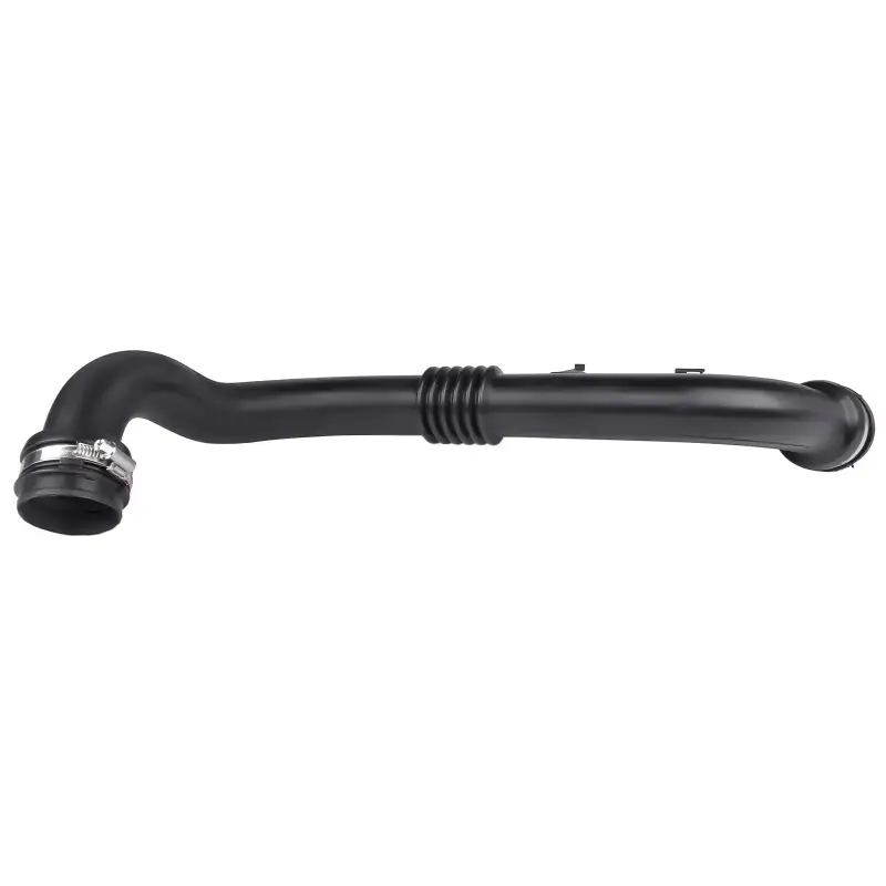 Wąż Intercoolera Turbo do Renault Megane II Scénic II 1.9dCi 8200201617 8200502920
