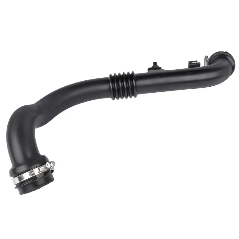 Wąż Intercoolera Turbo do Renault Megane II Scénic II 1.9dCi 8200201617 8200502920