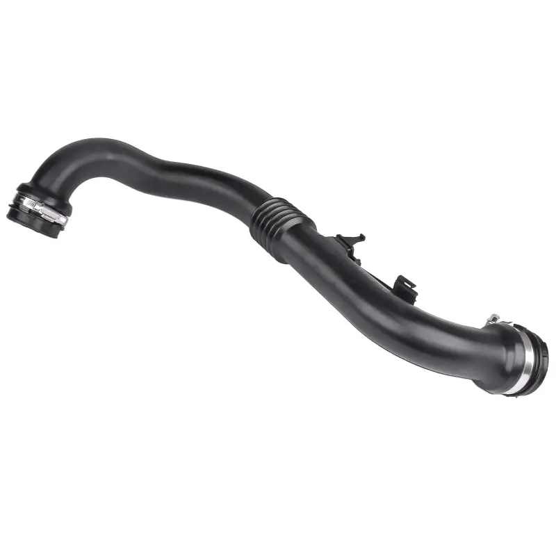 Wąż Intercoolera Turbo do Renault Megane II Scénic II 1.9dCi 8200201617 8200502920