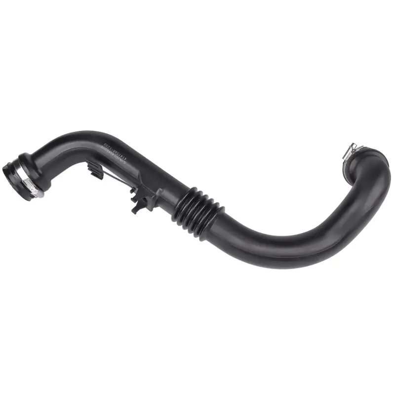 Wąż Intercoolera Turbo do Renault Megane II Scénic II 1.9dCi 8200201617 8200502920