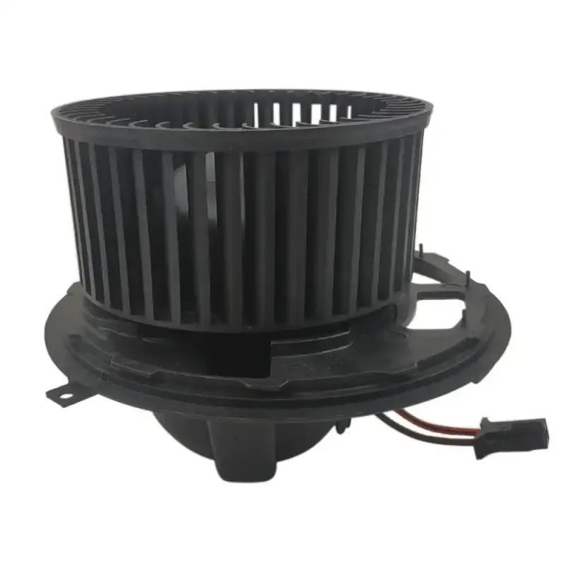 Nowy Silnik Wentylatora Klimatyzacji BMW E88 E81 E87 E90 330i E84 X1 X3 E89 Z4 64119227670