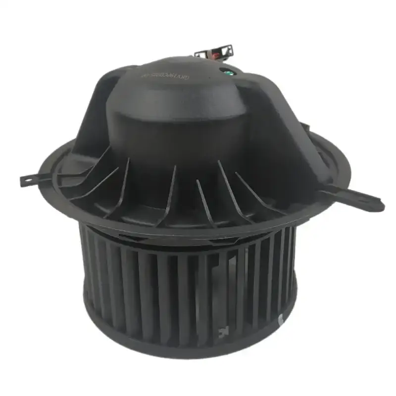 Nowy Silnik Wentylatora Klimatyzacji BMW E88 E81 E87 E90 330i E84 X1 X3 E89 Z4 64119227670