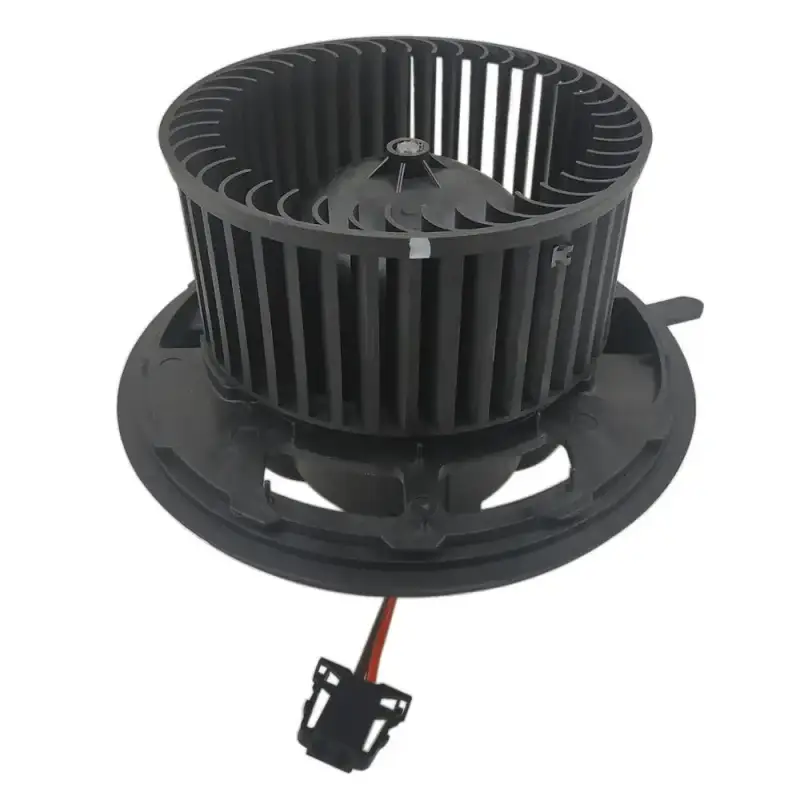 Nowy Silnik Wentylatora Klimatyzacji BMW E88 E81 E87 E90 330i E84 X1 X3 E89 Z4 64119227670