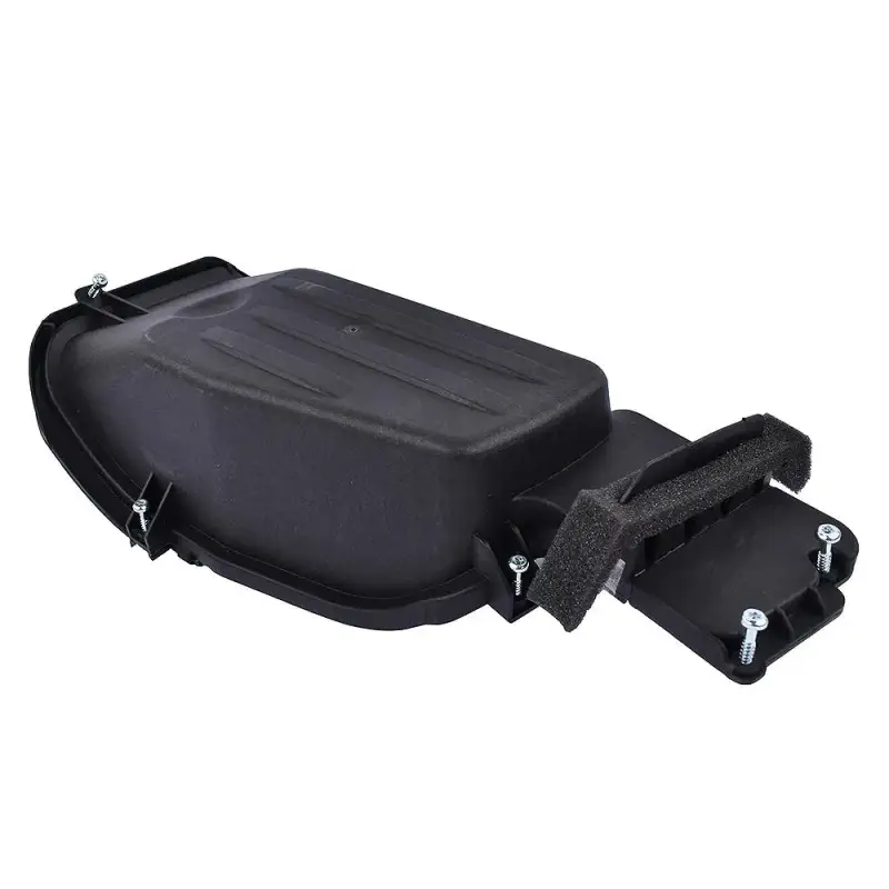 Osłona Boczna Skrzynki Bezpieczników Opel Corsa C Tigra 13132363 6235905 24458364 6238190
