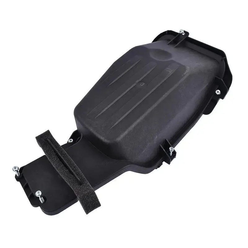 Osłona Boczna Skrzynki Bezpieczników Opel Corsa C Tigra 13132363 6235905 24458364 6238190