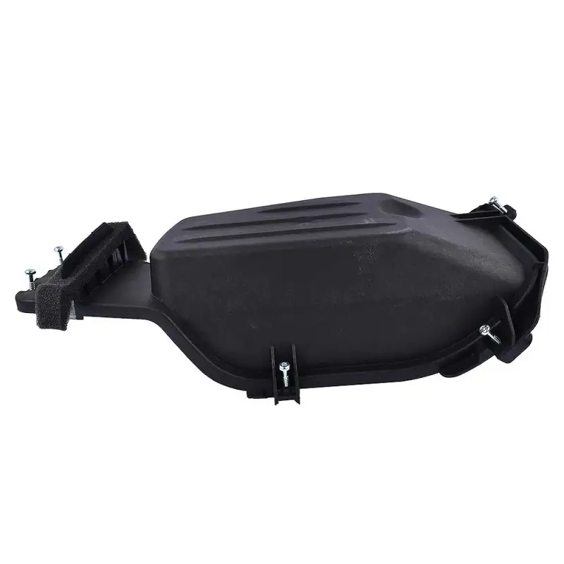 Osłona Boczna Skrzynki Bezpieczników Opel Corsa C Tigra 13132363 6235905 24458364 6238190
