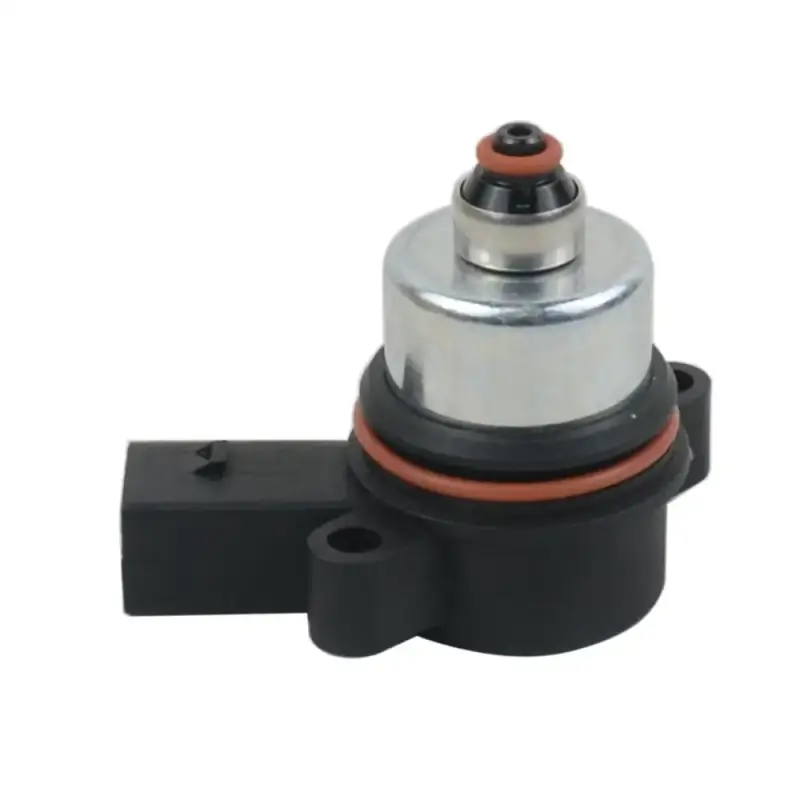 Zawór Solenoid do Sprężarki Zawieszenia Powietrznego BMW 7er F01 F02 F03 F04 F5 F07 F11 37206784137 37206789450