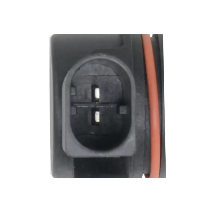Zawór Solenoid do Sprężarki Zawieszenia Powietrznego BMW 7er F01 F02 F03 F04 F5 F07 F11 37206784137 37206789450
