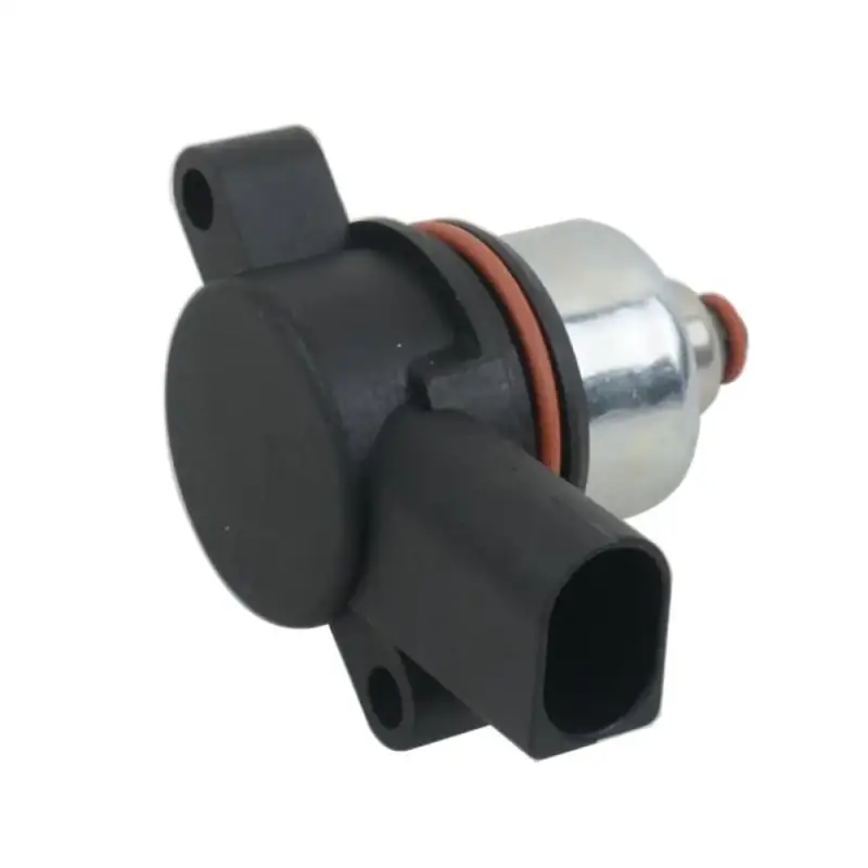 Zawór Solenoid do Sprężarki Zawieszenia Powietrznego BMW 7er F01 F02 F03 F04 F5 F07 F11 37206784137 37206789450
