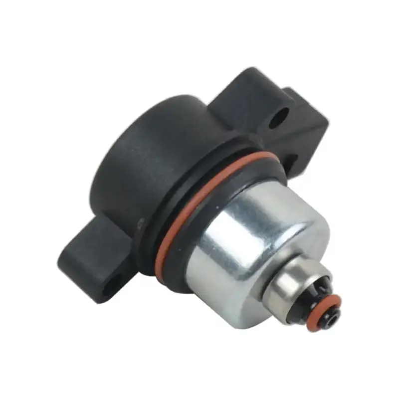 Zawór Solenoid do Sprężarki Zawieszenia Powietrznego BMW 7er F01 F02 F03 F04 F5 F07 F11 37206784137 37206789450