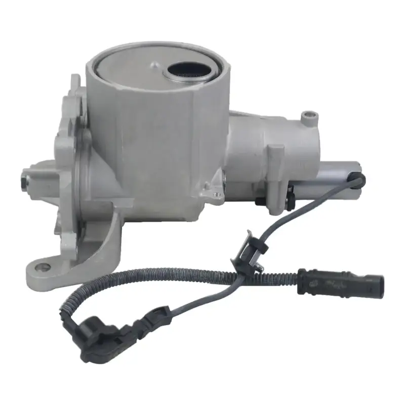 Pompa Olejowa do Mini Cooper R55 R56 R57 R58 R59 R60 R61 N16 N18 11417647376 Nowa