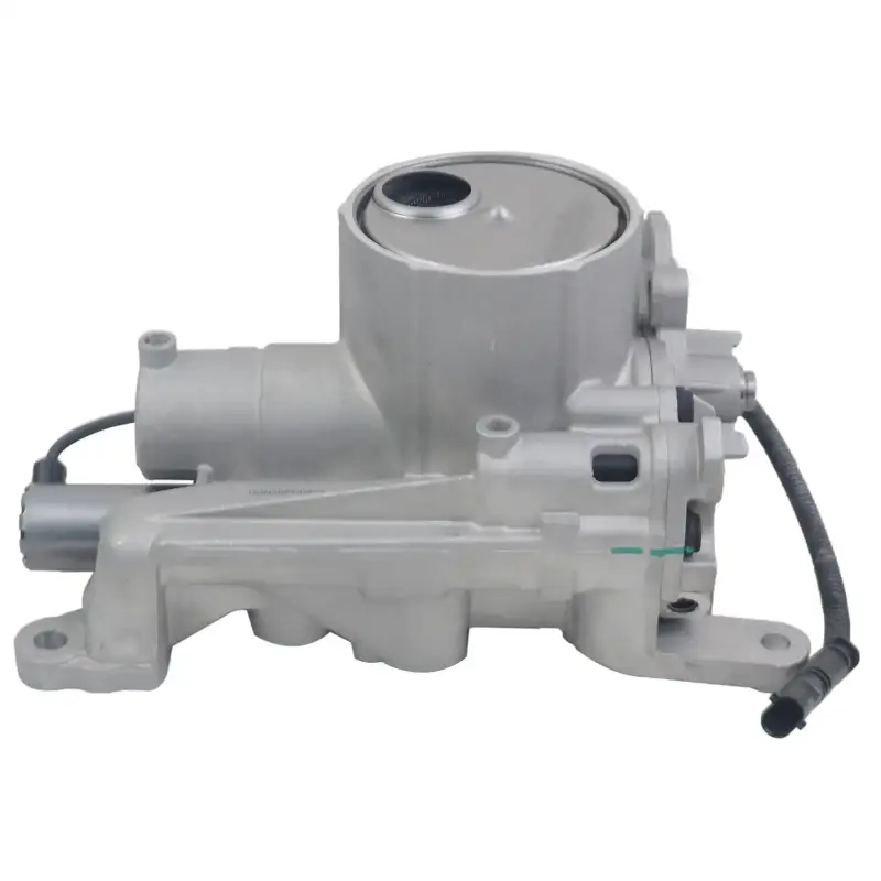 Pompa Olejowa do Mini Cooper R55 R56 R57 R58 R59 R60 R61 N16 N18 11417647376 Nowa