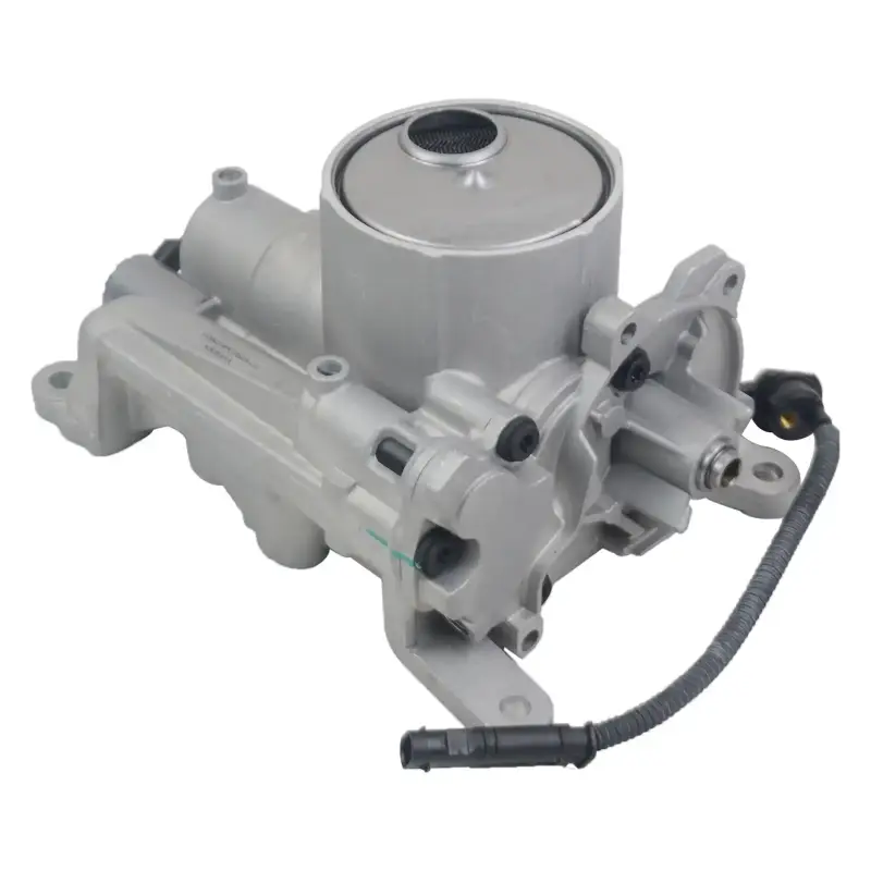 Pompa Olejowa do Mini Cooper R55 R56 R57 R58 R59 R60 R61 N16 N18 11417647376 Nowa