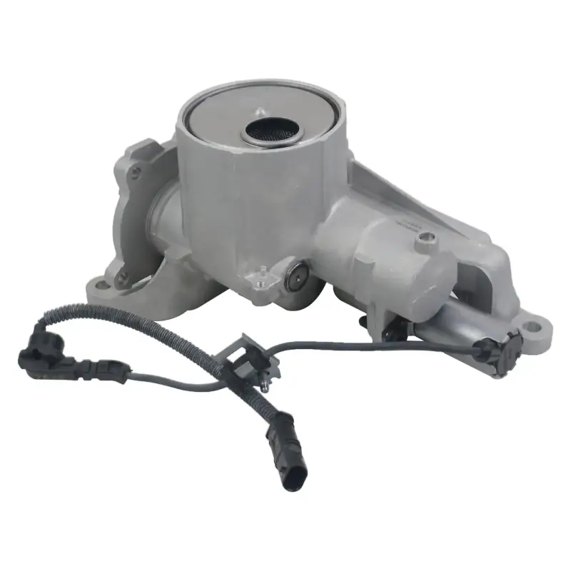 Pompa Olejowa do Mini Cooper R55 R56 R57 R58 R59 R60 R61 N16 N18 11417647376 Nowa