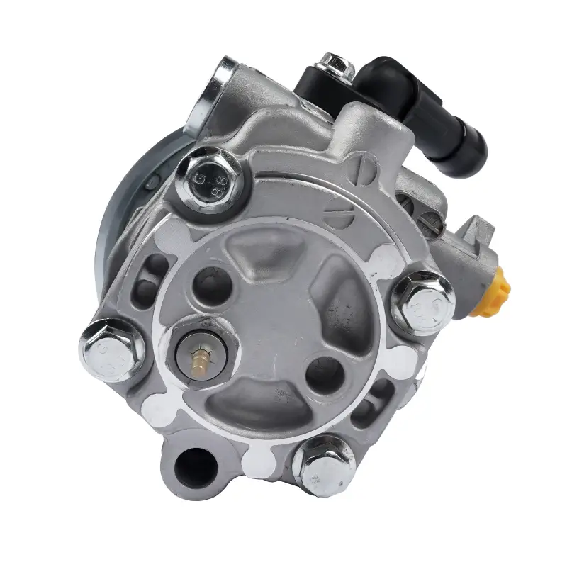 Nowa Pompa Wspomagania Kierownicy Subaru Impreza WRX STI EJ257 (2008-2018) 34430FG040