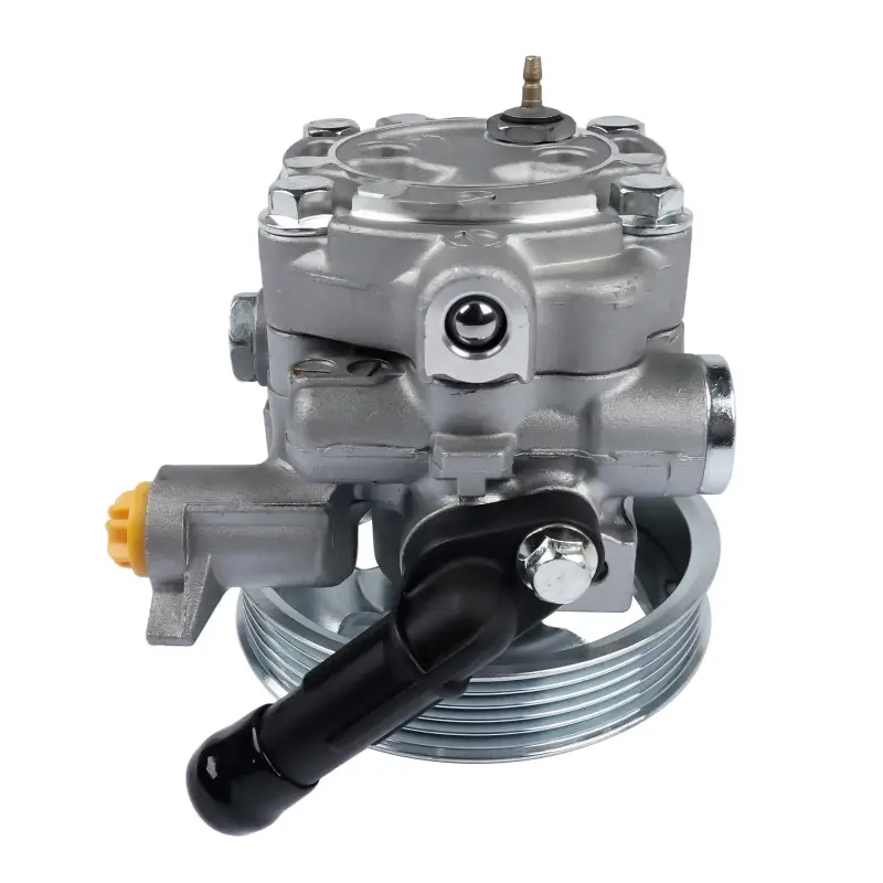 Nowa Pompa Wspomagania Kierownicy Subaru Impreza WRX STI EJ257 (2008-2018) 34430FG040