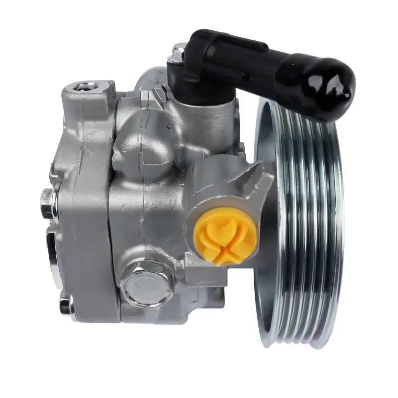 Nowa Pompa Wspomagania Kierownicy Subaru Impreza WRX STI EJ257 (2008-2018) 34430FG040
