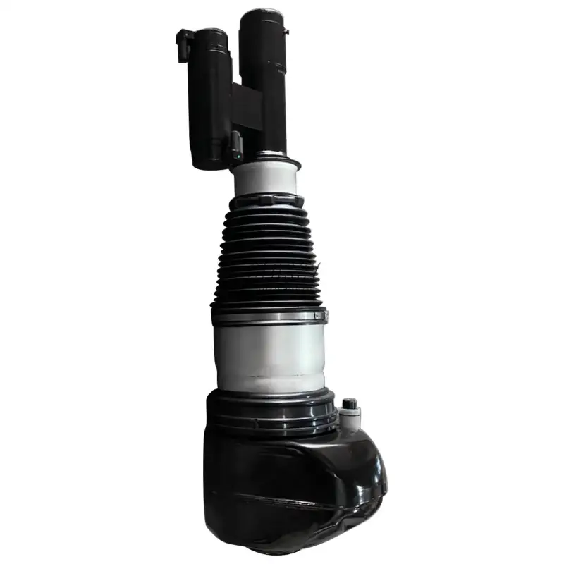 Lewy Amortyzator Powietrza 4Matic BMW 7 G11 G12 740i 750i (2016-2019) 37106877559 37106899043