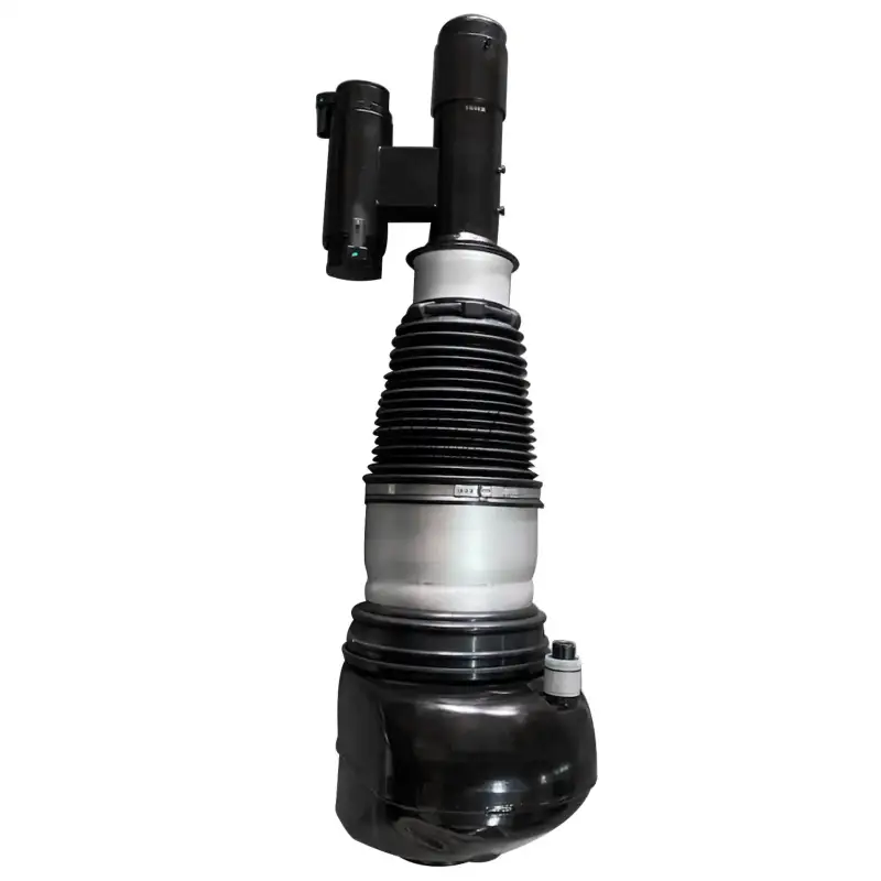 Lewy Amortyzator Powietrza 4Matic BMW 7 G11 G12 740i 750i (2016-2019) 37106877559 37106899043
