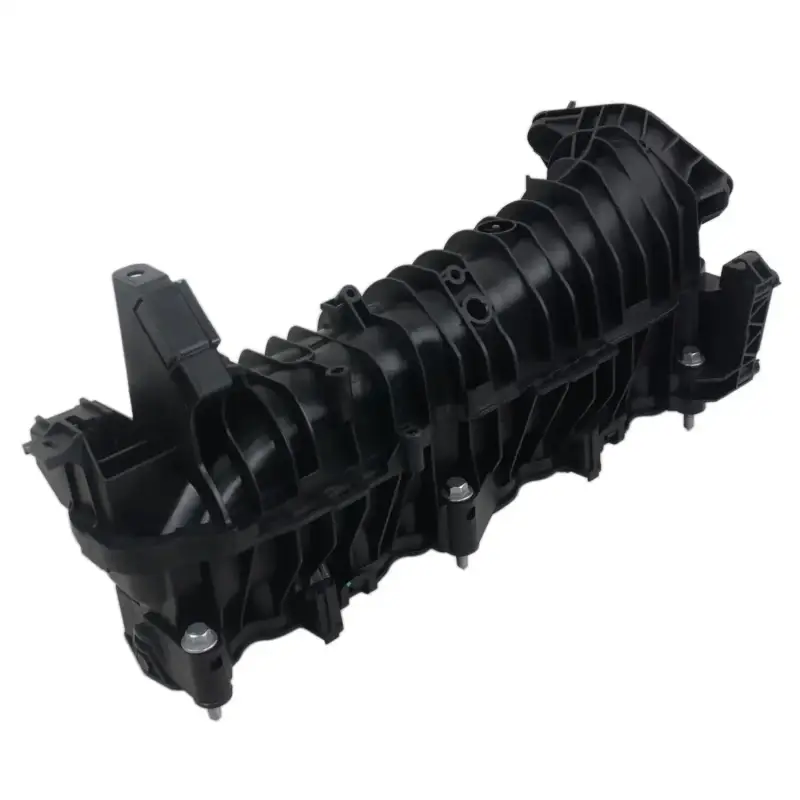Zespół Kolektora Ssącego dla BMW 2.0D 1er 2er 3er 4er 5er F20 F30 F10 F92 F11 F85 11617807991