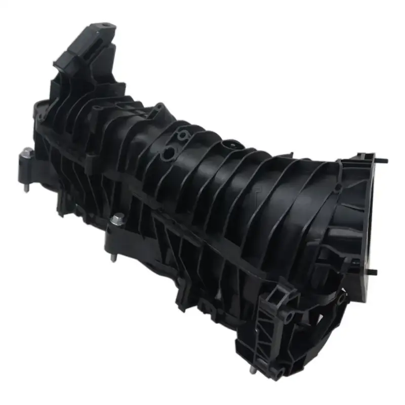 Zespół Kolektora Ssącego dla BMW 2.0D 1er 2er 3er 4er 5er F20 F30 F10 F92 F11 F85 11617807991