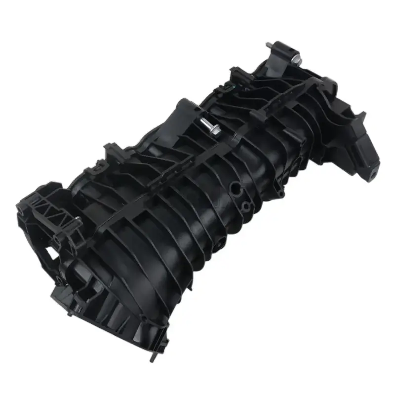 Zespół Kolektora Ssącego dla BMW 2.0D 1er 2er 3er 4er 5er F20 F30 F10 F92 F11 F85 11617807991