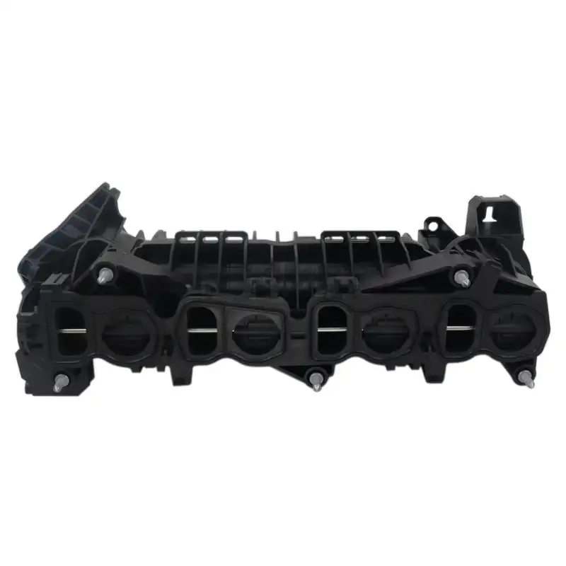 Zespół Kolektora Ssącego dla BMW 2.0D 1er 2er 3er 4er 5er F20 F30 F10 F92 F11 F85 11617807991