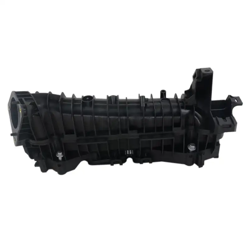 Zespół Kolektora Ssącego dla BMW 2.0D 1er 2er 3er 4er 5er F20 F30 F10 F92 F11 F85 11617807991