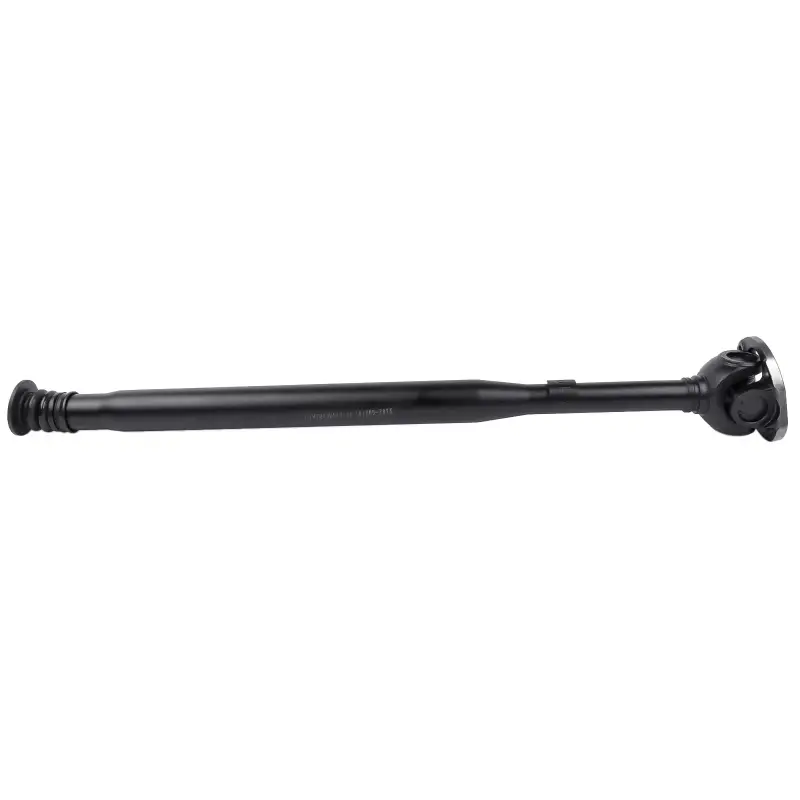 Wał Napędowy Przedni do Mercedes-Benz W221 W204 W212 A2044101801 A2044102601 A2044106701