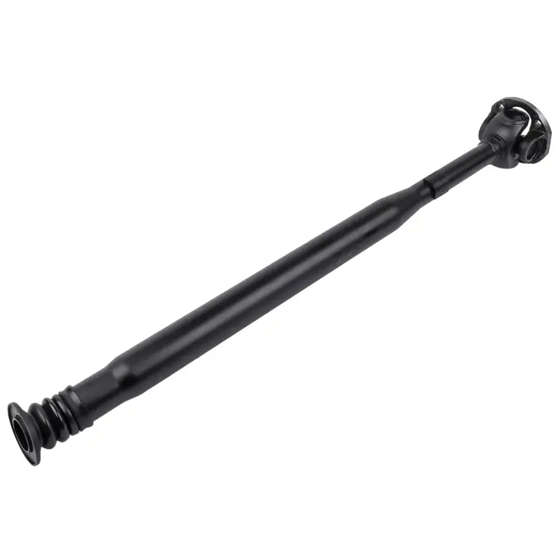 Wał Napędowy Przedni do Mercedes-Benz W221 W204 W212 A2044101801 A2044102601 A2044106701