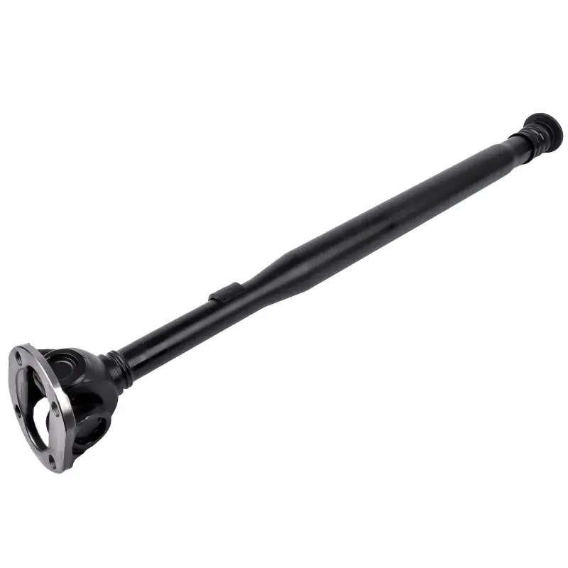 Wał Napędowy Przedni do Mercedes-Benz W221 W204 W212 A2044101801 A2044102601 A2044106701