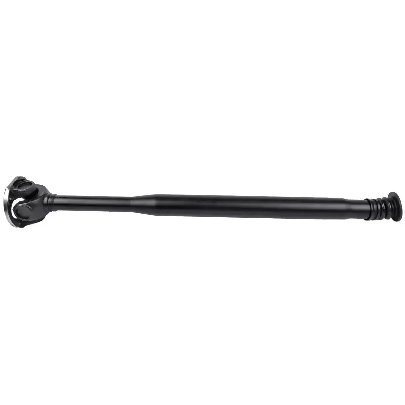 Wał Napędowy Przedni do Mercedes-Benz W221 W204 W212 A2044101801 A2044102601 A2044106701