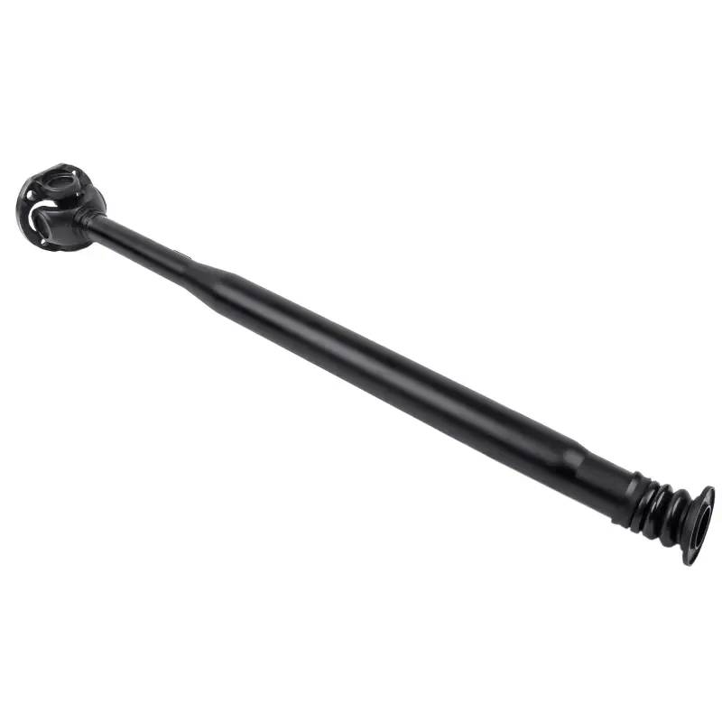 Wał Napędowy Przedni do Mercedes-Benz W221 W204 W212 A2044101801 A2044102601 A2044106701