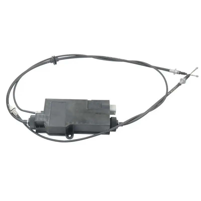 Sterownik Hamulca Ręcznego A2214301249 do Mercedes-Benz S-Class W221