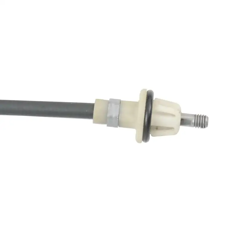 Sterownik Hamulca Ręcznego A2214301249 do Mercedes-Benz S-Class W221