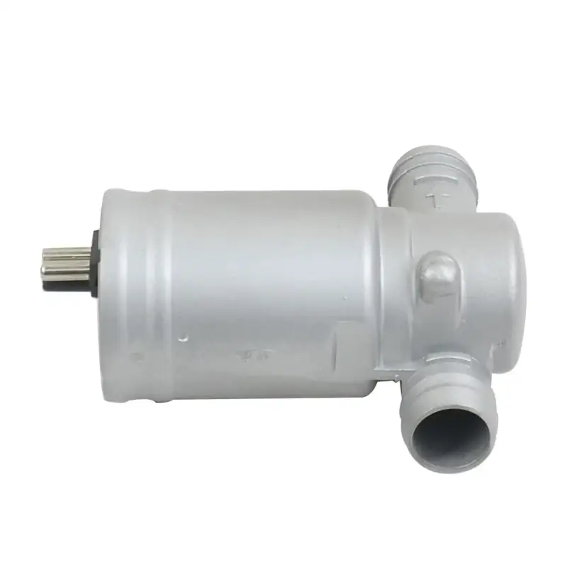 Zawór Kontrolny Obrotów Mercedes-Benz W124 W126 W201 A0001412225