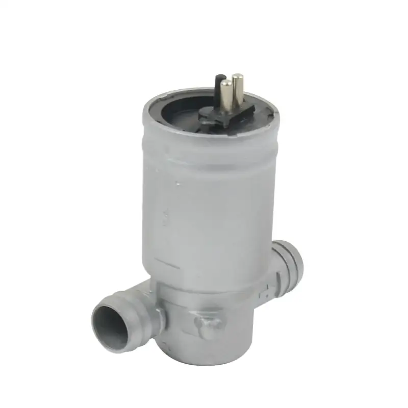 Zawór Kontrolny Obrotów Mercedes-Benz W124 W126 W201 A0001412225