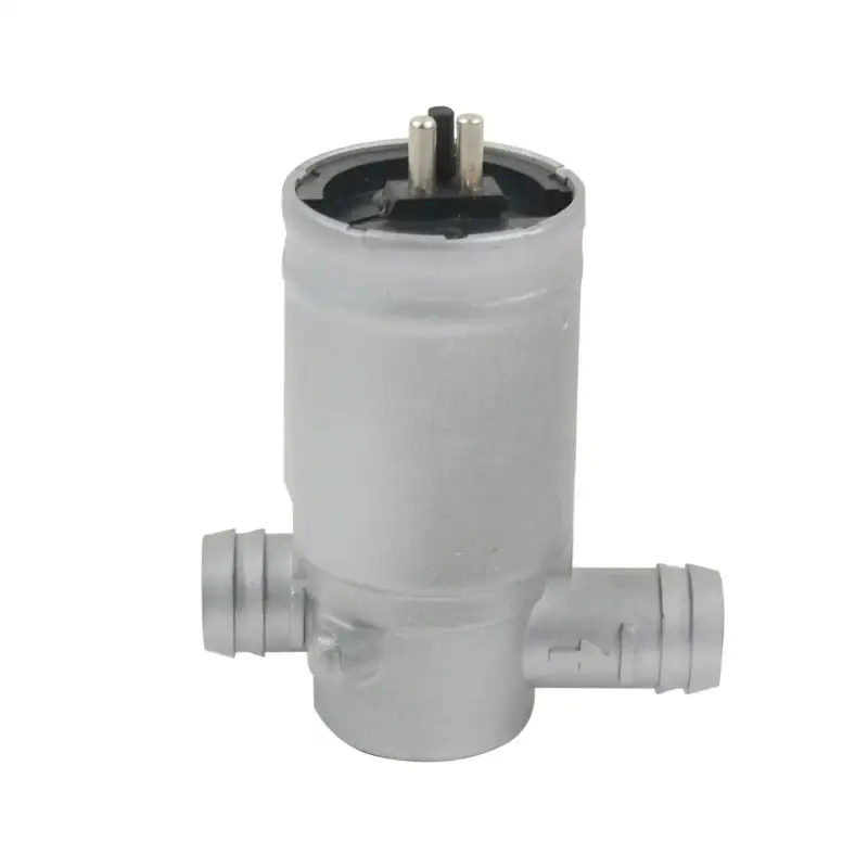 Zawór Kontrolny Obrotów Mercedes-Benz W124 W126 W201 A0001412225