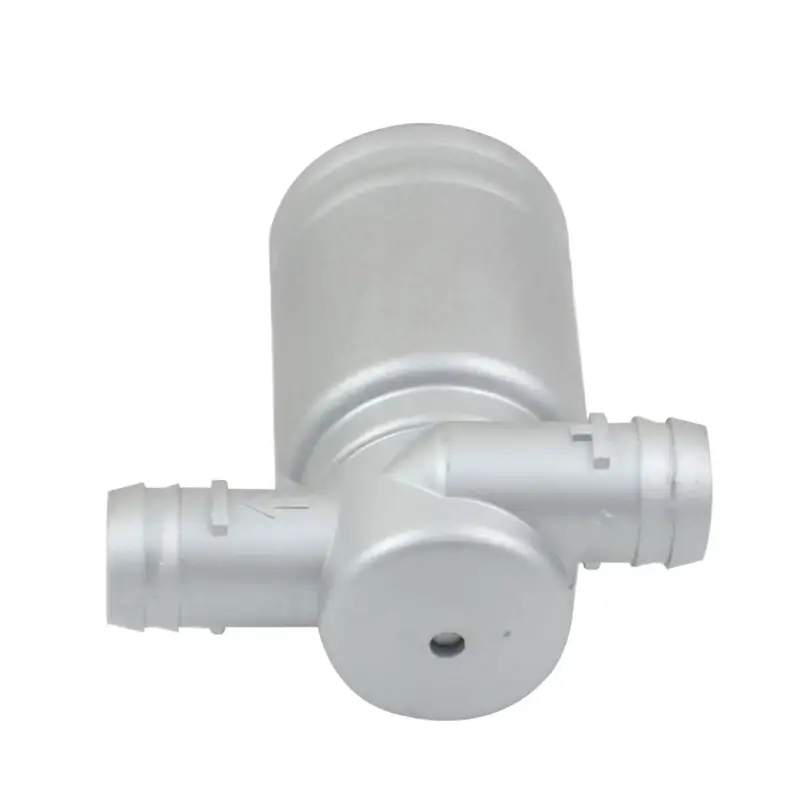 Zawór Kontrolny Obrotów Mercedes-Benz W124 W126 W201 A0001412225