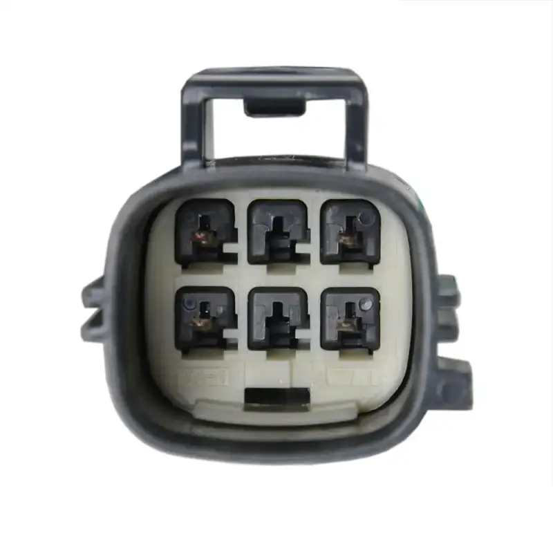 Nowa Sprężarka Powietrzna AMK dla Range Rover Sport (2005-2013) i Land Rover Discovery 3 4 LR038118 RYG500160 LR023964