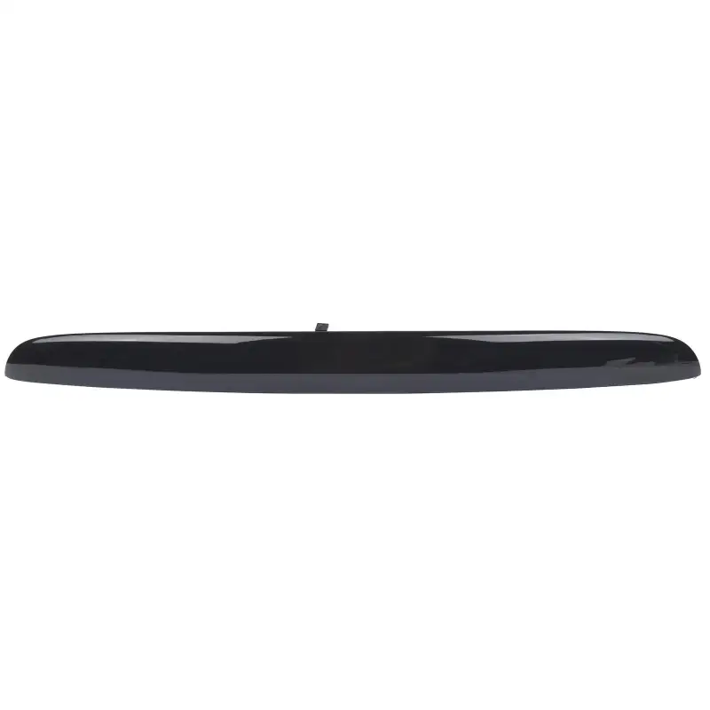 Chrome Uchwyt Klapy Tylnej 51132753603 do Mini Cooper S R56 R57 R58 R59 R60 R61