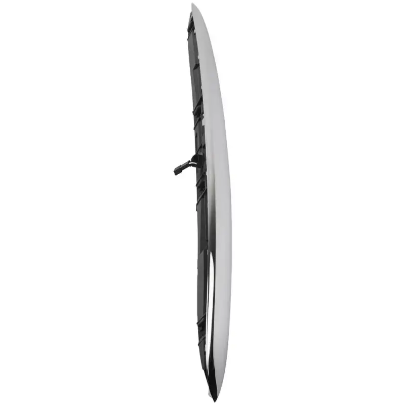 Chrome Uchwyt Klapy Tylnej 51132753603 do Mini Cooper S R56 R57 R58 R59 R60 R61