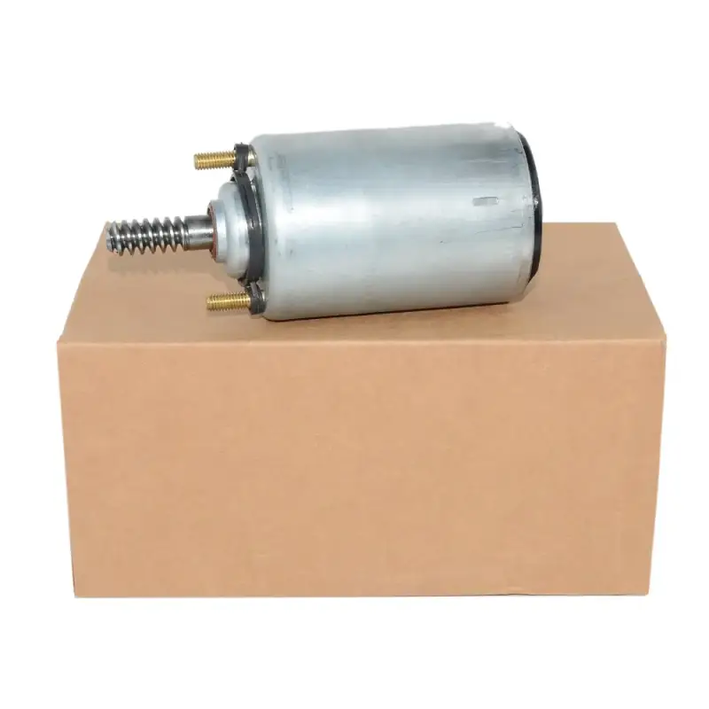 Nowy 11377509295 11377548387 Silnik VVT Actuator do BMW 1 3 X1 X3 Z4
