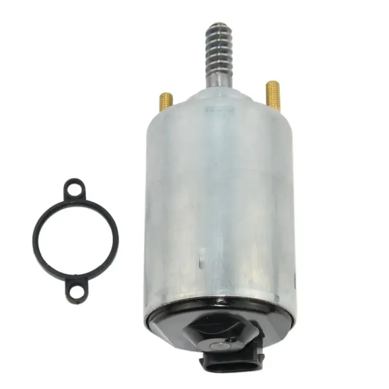 Nowy 11377509295 11377548387 Silnik VVT Actuator do BMW 1 3 X1 X3 Z4