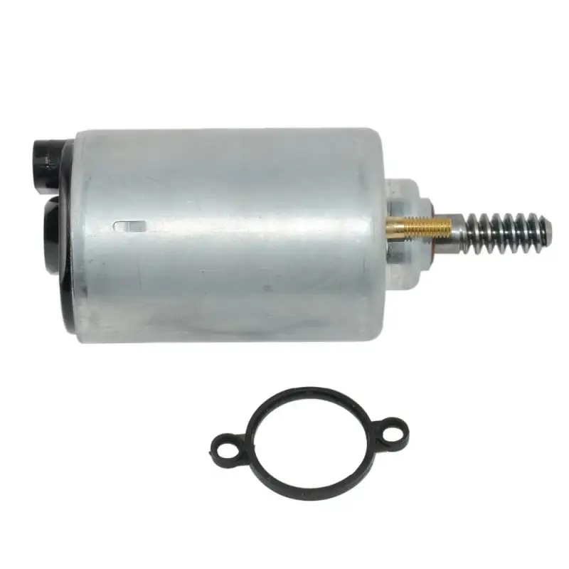Nowy 11377509295 11377548387 Silnik VVT Actuator do BMW 1 3 X1 X3 Z4