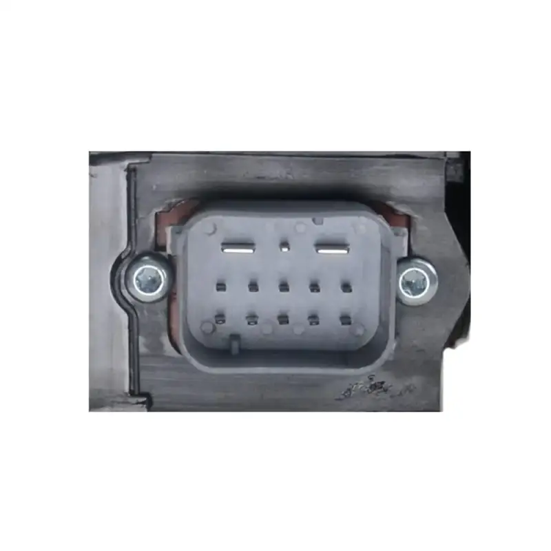 Moduł Hamulca Postojowego EPB 34436874219 do BMW 5 GT F07 (2009-2016)