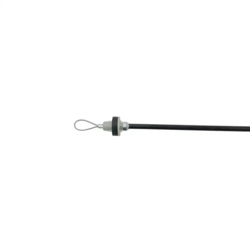 Moduł Hamulca Postojowego EPB 34436874219 do BMW 5 GT F07 (2009-2016)
